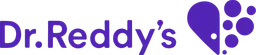 Dr. Reddy's logo